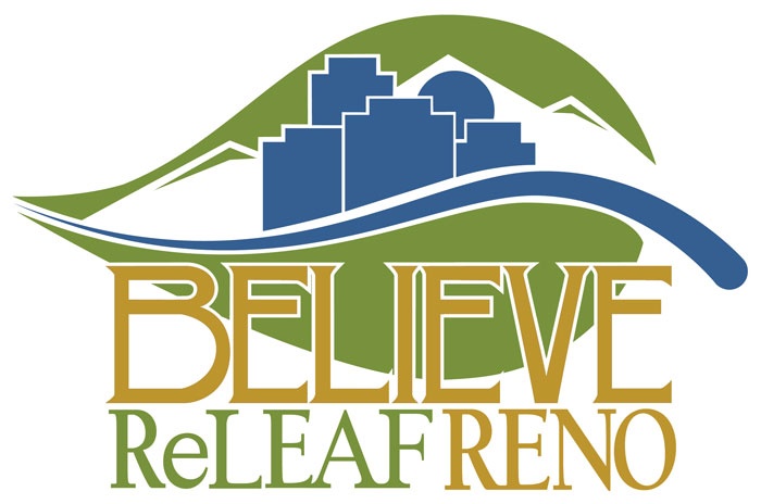 Believe ReLEAF Reno